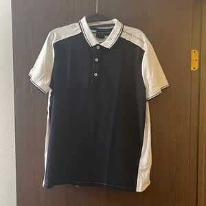 Armani Exchange Polo